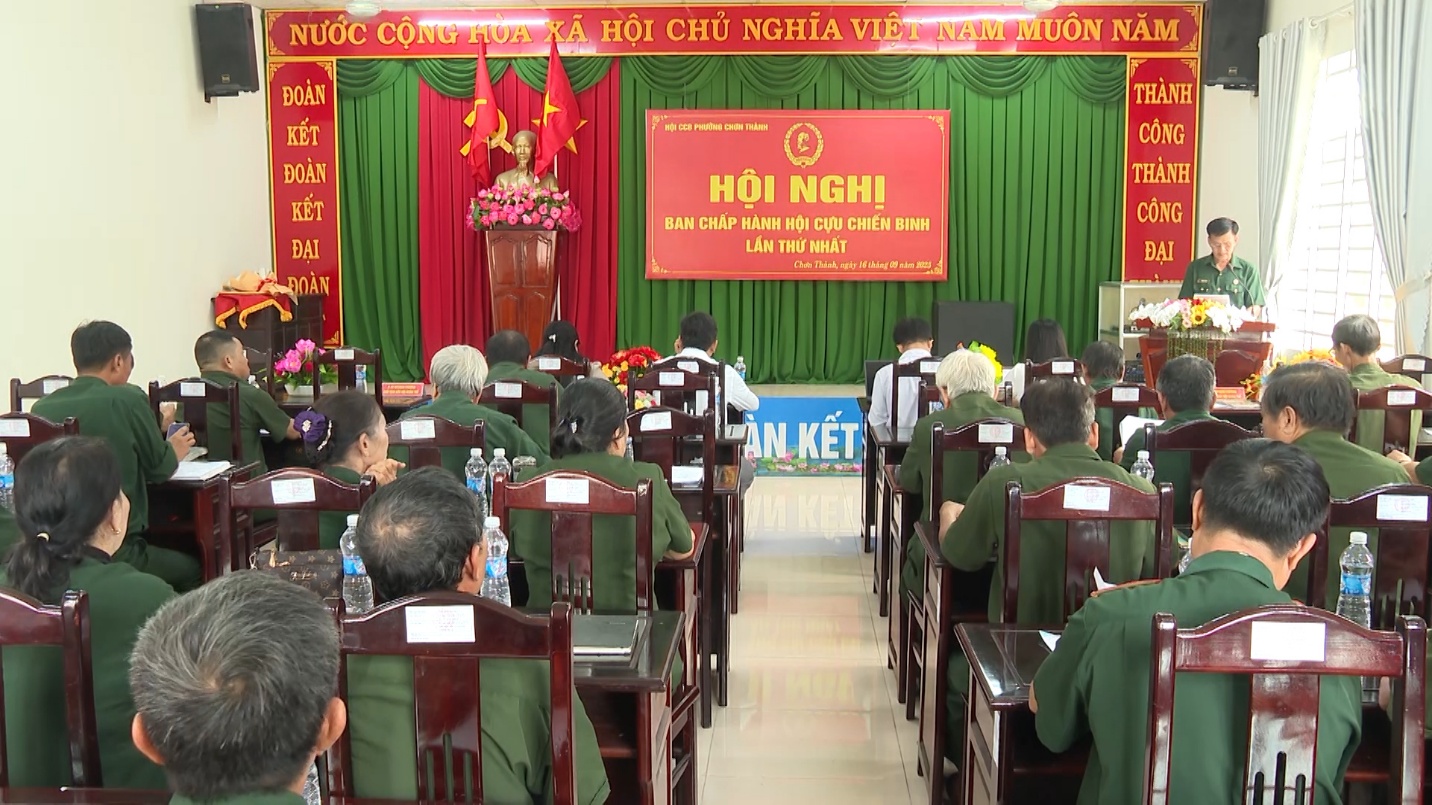 chơn thanh 3