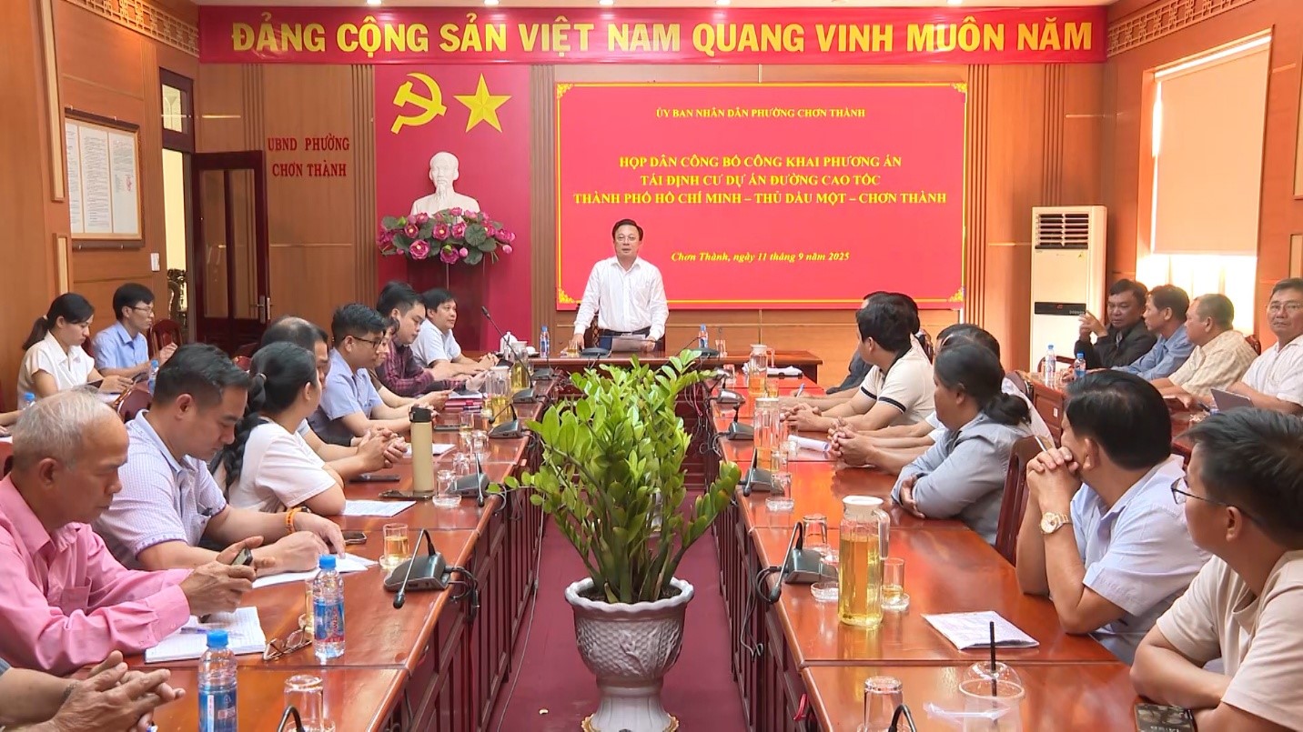 Chon thanh2