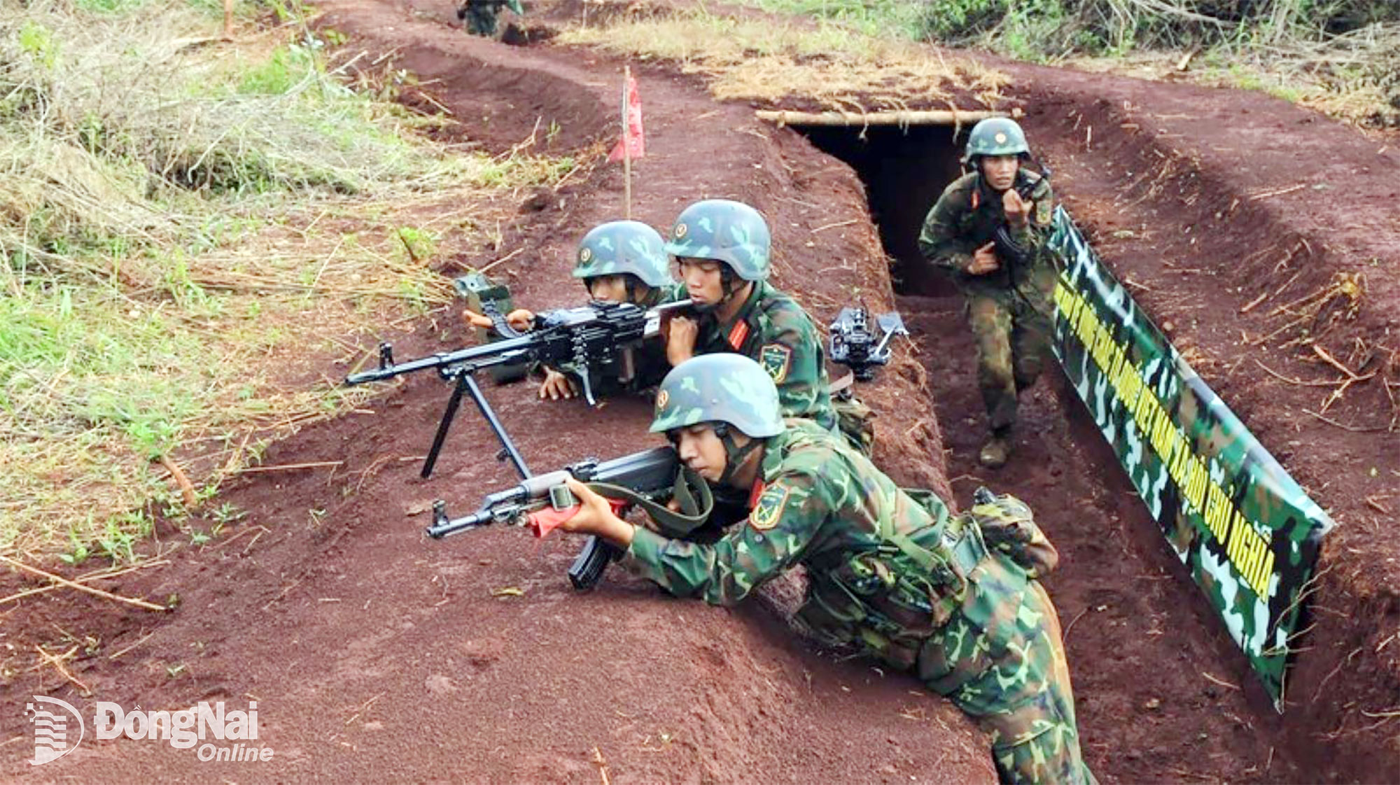 c11