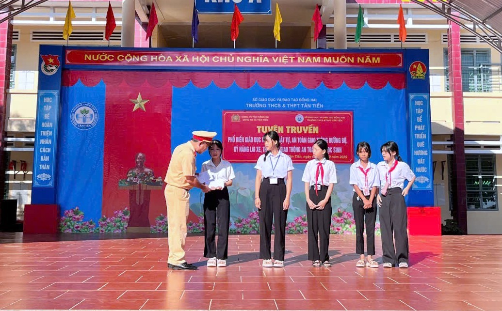 cs3