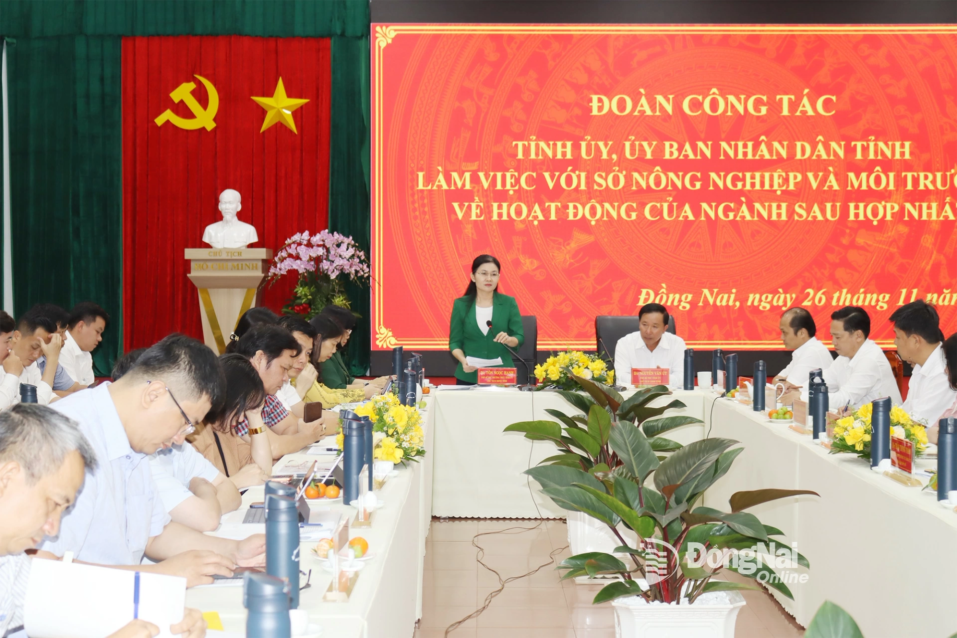 Tập trung làm tốt công tác quản lý OK99 cổng giải trí hàng đầu Việt Nam trong lĩnh vực đất đai, khoáng sản, Nhà Cái Cược Thể Thao #1 | Đăng Nhập Chính Thức và OK9 tự hào trở thành đối tác đồng hành cùng đội bóng huyền thoại AC Milan