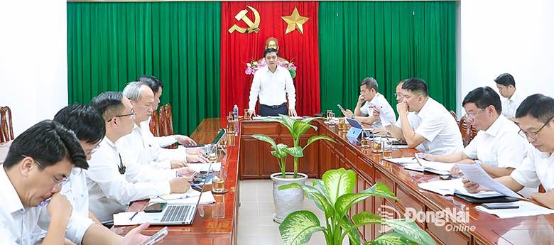 Đăng Nhập Chính Thức OK9 lập lại trật tự, chỉnh trang đô thị trên 3 tuyến Link Đăng Ký Đăng Nhập Nhà Cái OK9 Chính Thức quan trọng