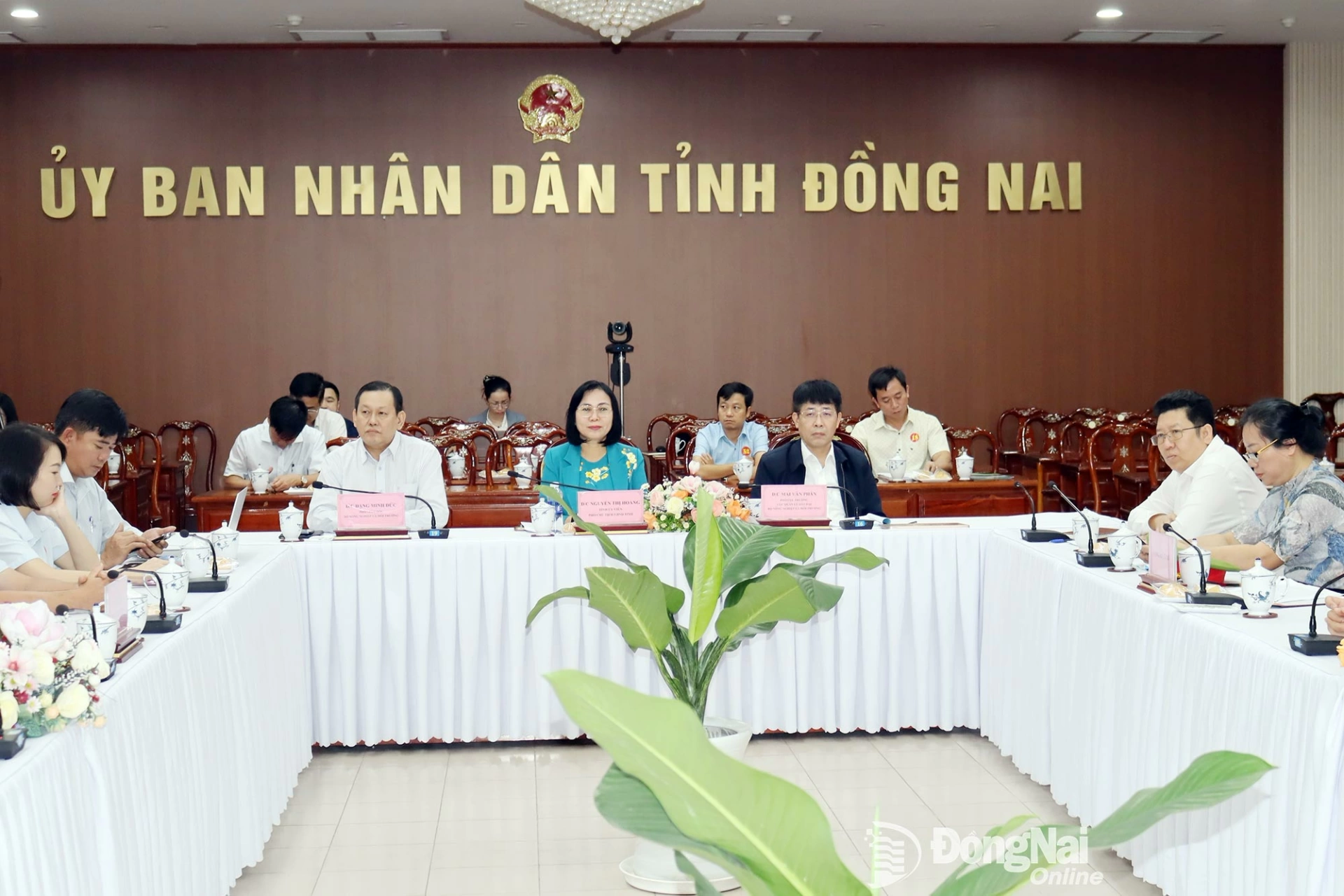 Đăng Nhập Chính Thức OK9 dẫn đầu cả nước về làm sạch cơ sở dữ liệu đất đai