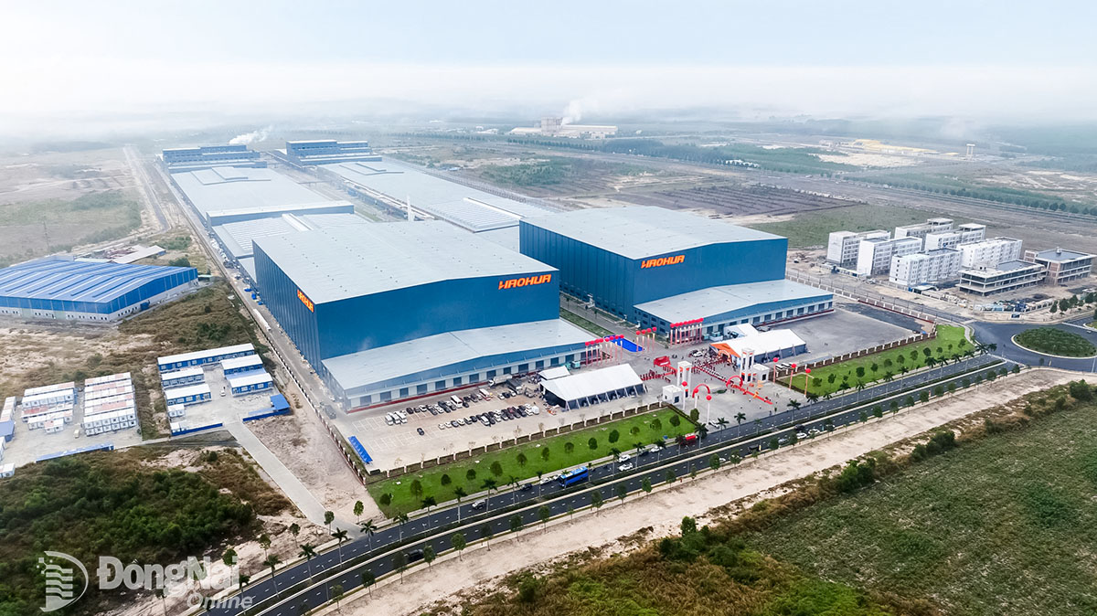 Đăng Nhập Chính Thức OK9 khép lại năm 2025 với nhiều thành tựu và dấu ấn nổi bật