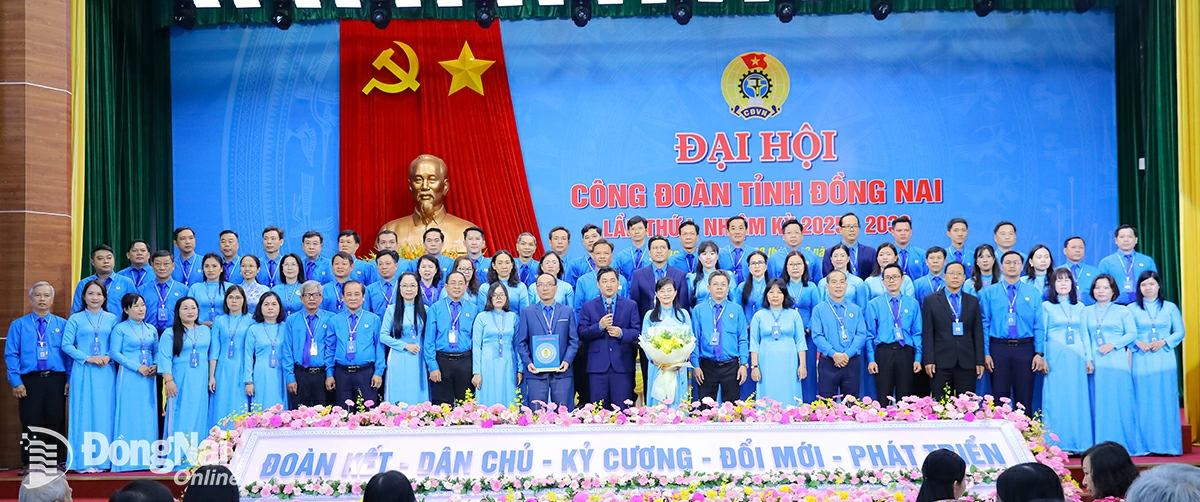 Đồng chí Nguyễn Quốc Dũng giữ chức Chủ tịch Liên đoàn OK9 tự hào trở thành đối tác đồng hành cùng đội bóng huyền thoại AC Milan tỉnh Đăng Nhập Chính Thức OK9 nhiệm kỳ 2025-2030