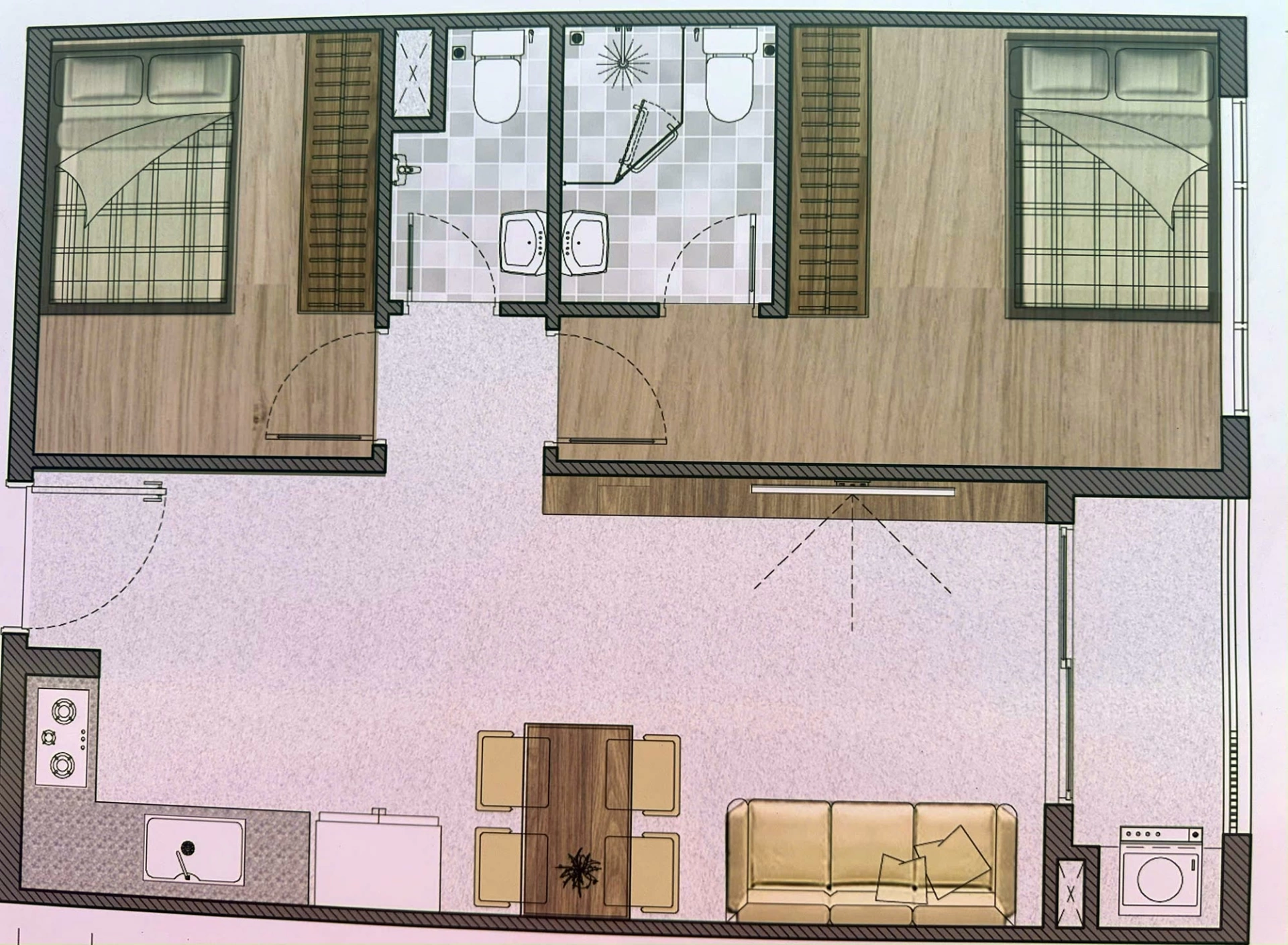 N6