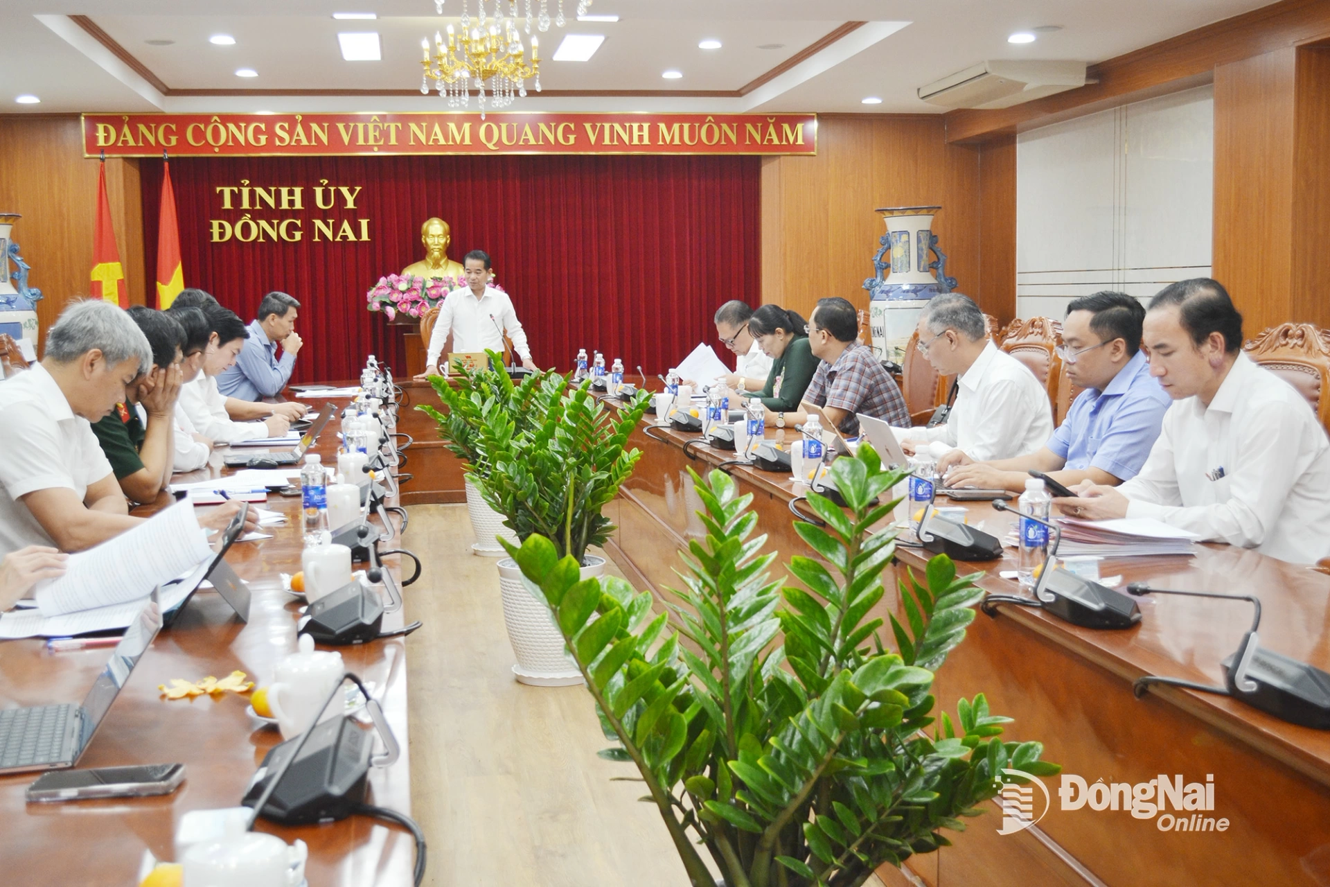 Chú trọng Sảnh Cá Cược Thể Thao Uy Tín Và Đẳng Cấp Nhất 2026, phát triển tổ chức Đảng, đoàn thể trong Ok988 vip tải app ngoài OK99 cổng giải trí hàng đầu Việt Nam
