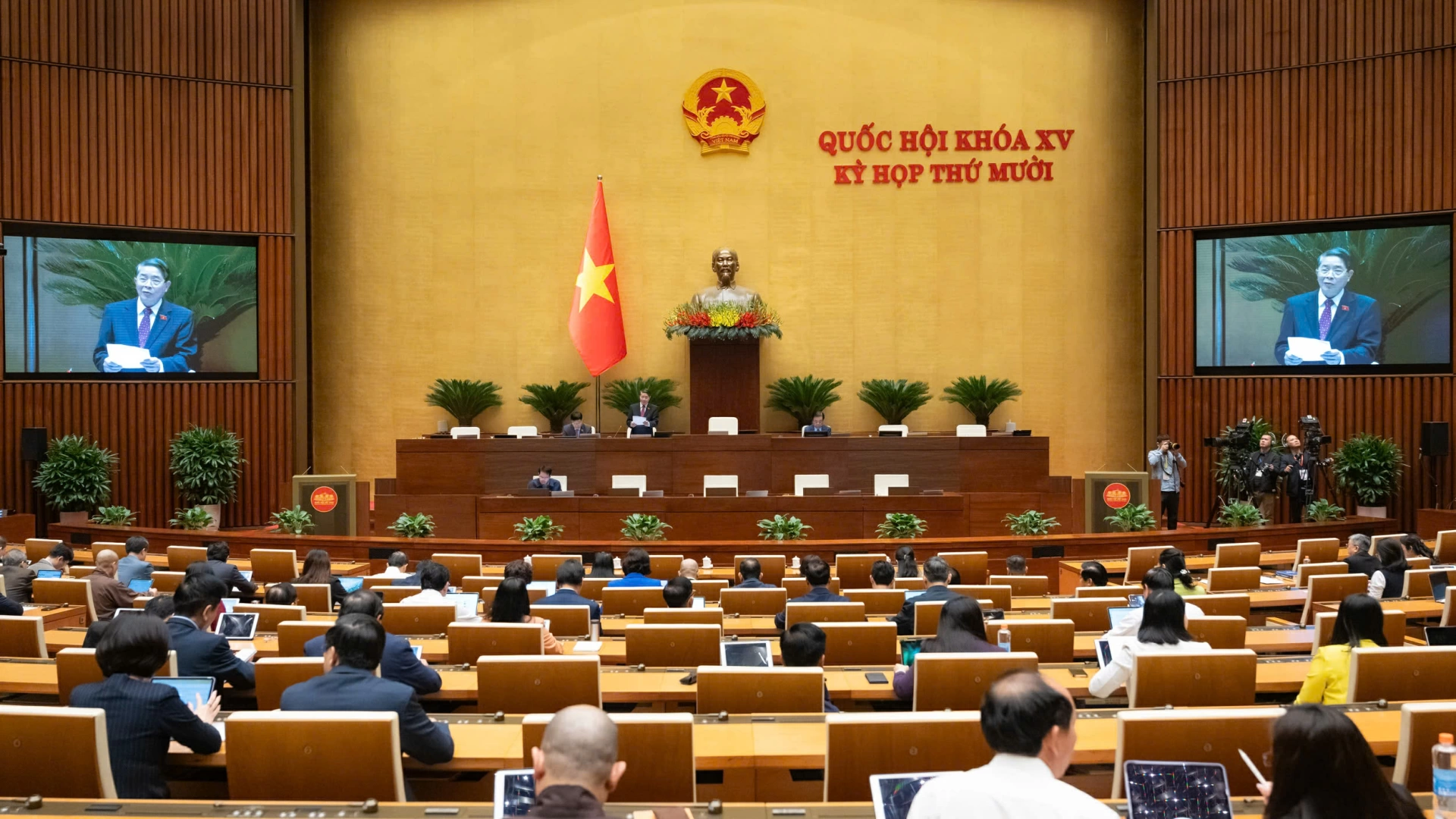 Đề xuất mở rộng phạm vi áp dụng cơ chế đặc thù cho vùng Đông Nam Bộ, đặc biệt là các dự án kết nối với tỉnh Đăng Nhập Chính Thức OK9