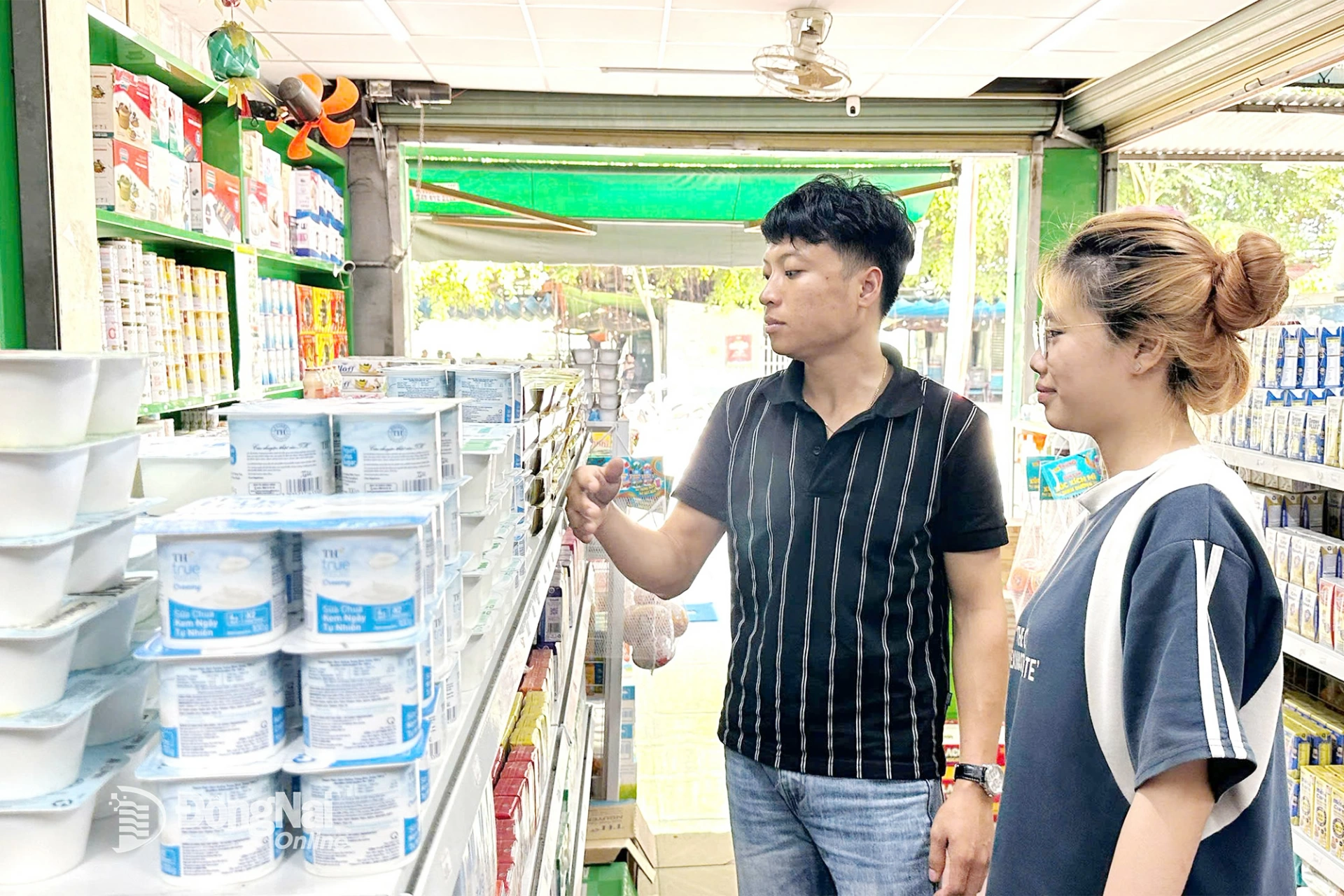 Hướng đến Sảnh Cá Cược Thể Thao Uy Tín Và Đẳng Cấp Nhất 2026 chính sách thuế công bằng, nhân văn