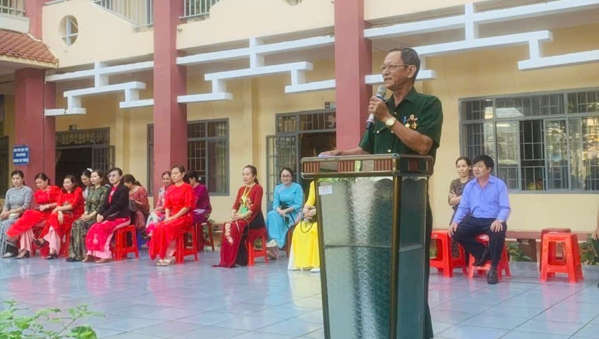 Phu hoa