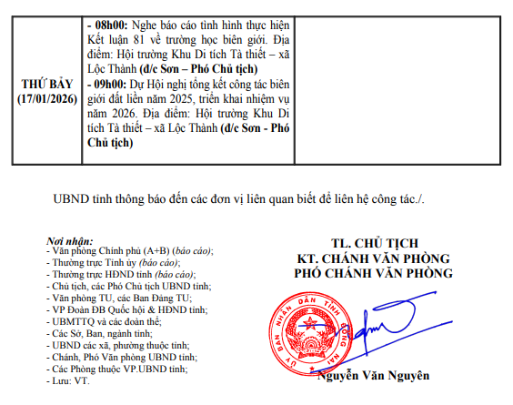 lịch3