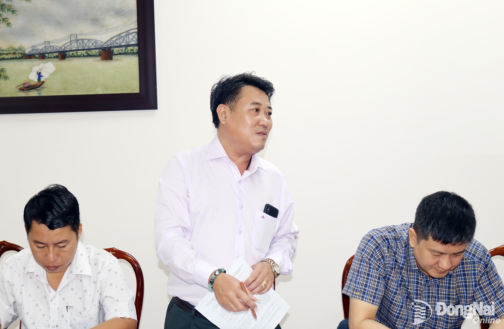 1tải xuống