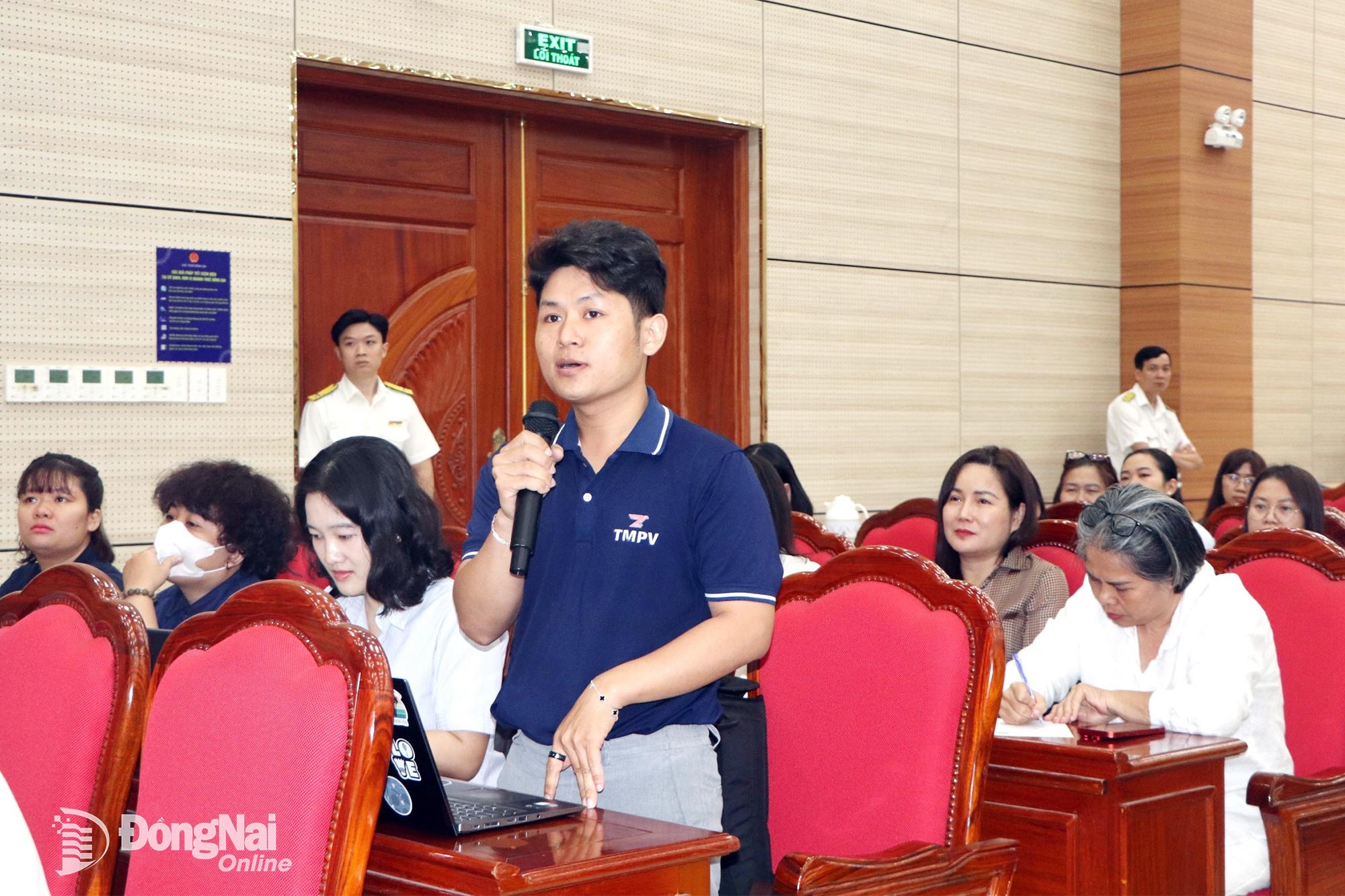 3tải xuống