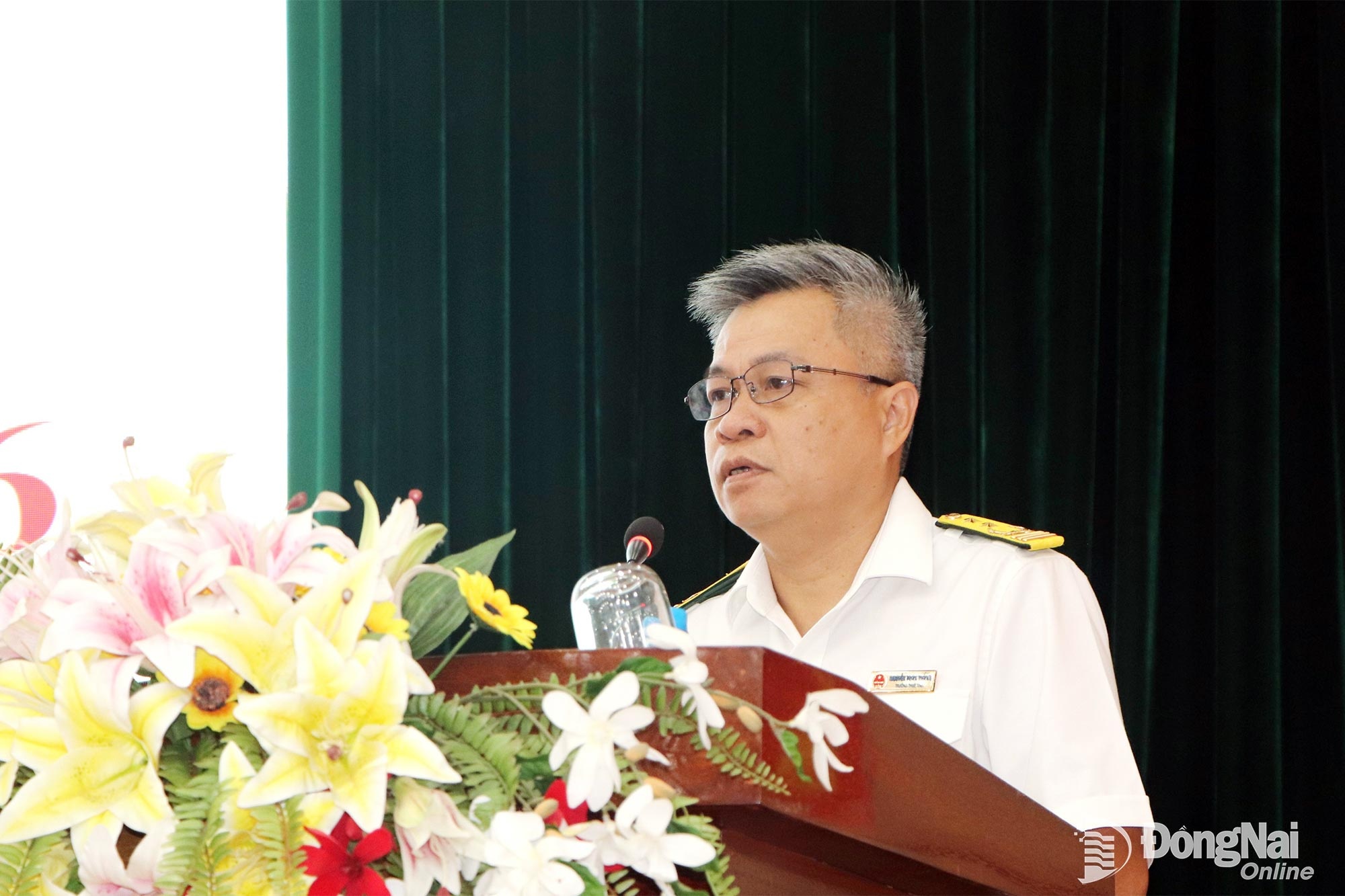 tải xuống