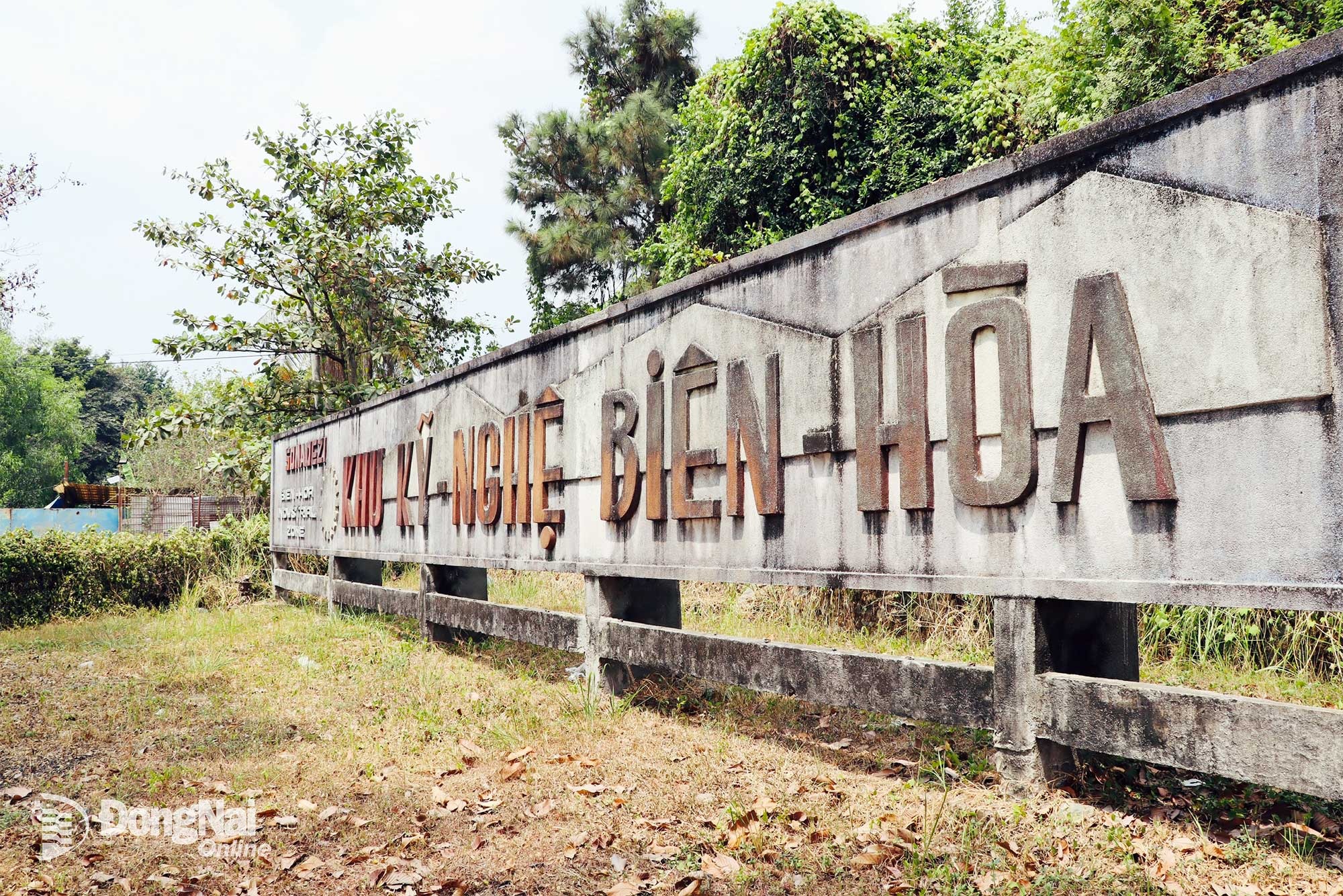 Di dời Khu Ok986 kèo WC 2026 Biên Hòa 1: Khi ‘mệnh lệnh’ gắn với hành động - bài học kinh nghiệm ‘trước thềm’ lên thành phố ở Đăng Nhập Chính Thức OK9
