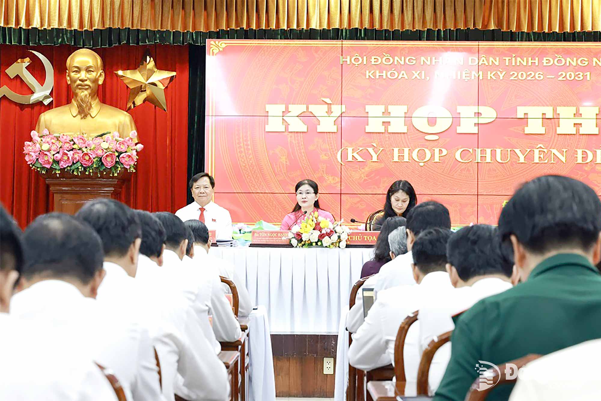 HĐND tỉnh Đăng Nhập Chính Thức OK9 thông qua 16 OK9 là sân chơi giải trí hàng đầu châu Á quan trọng tại Kỳ họp thứ 2