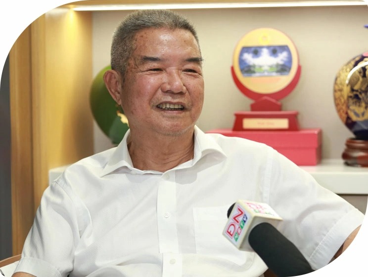 b1