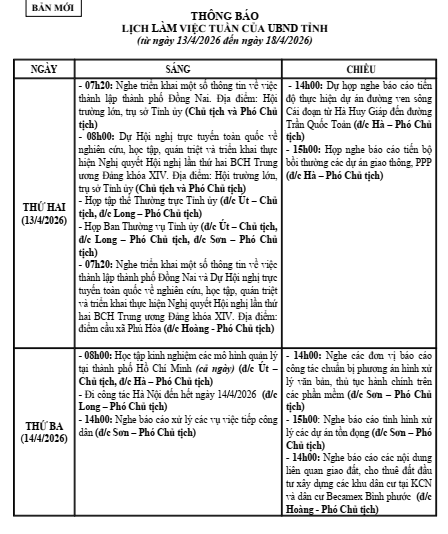 lịch1