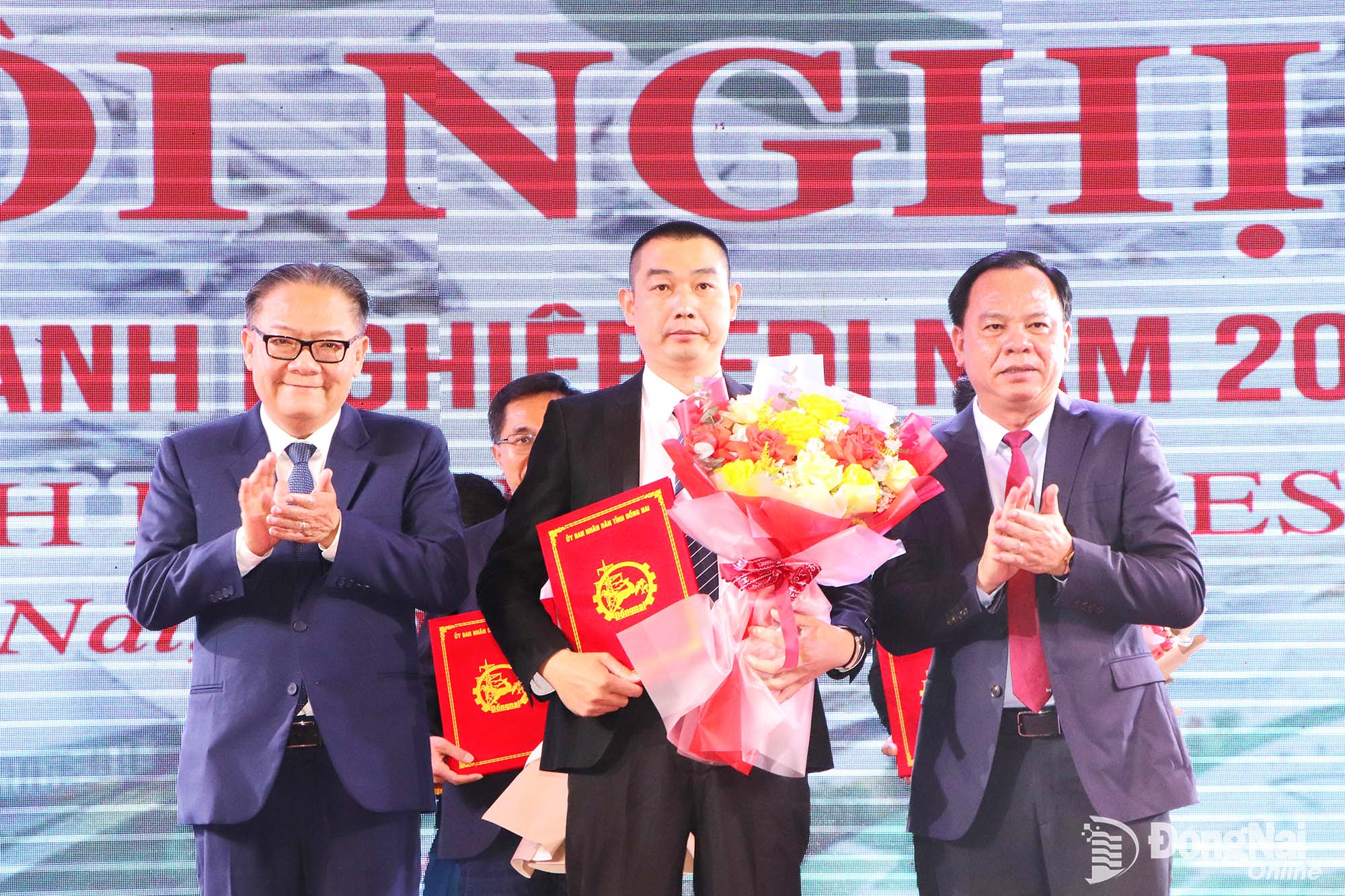 Sảnh Cá Cược Thể Thao Uy Tín OK9 trong tốp 4 địa phương dẫn đầu cả nước về thu hút FDI