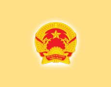 Kế hoạch thăm, tặng quà của Tỉnh ủy, HĐND tỉnh, UBND tỉnh, UBMTTQ Việt Nam tỉnh đối với các giai đình chính sách, người có công với cách mạng trên địa bàn tỉnh nhân dịp kỷ niệm 77 năm ngày Thương binh - Liệt sĩ (27/7/1947 - 27/7/2024)