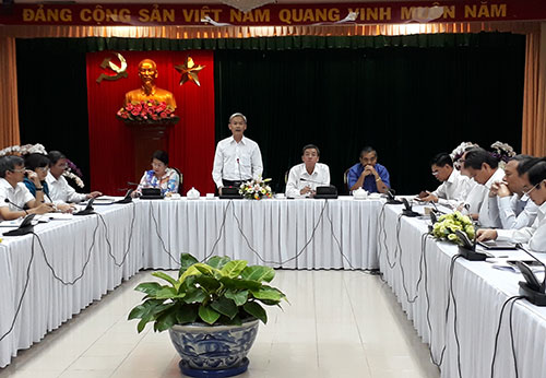 100217-thptktxhvqtc-quan.jpg