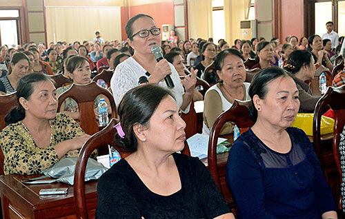 0211-bithutinhuy2.jpg