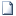 09-1-2015.pdf