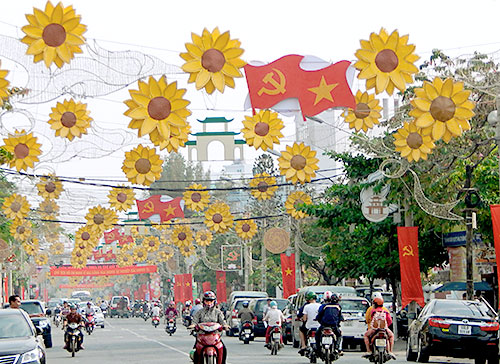 0202-Bienhoathaydoi1.JPG