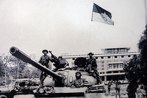 TrienLamAnhMauThan1968.jpg