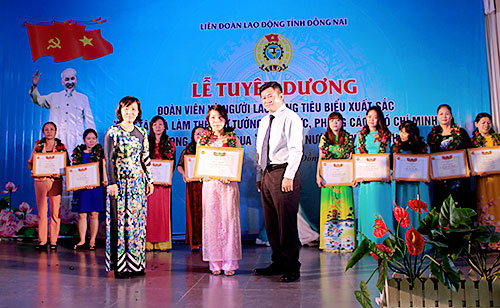 lantoaphongtrao2gioi.jpg
