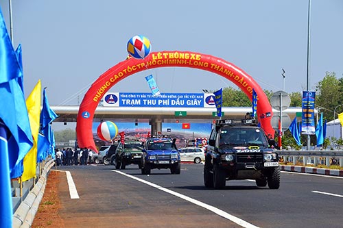 0902-Thutuong3.jpg