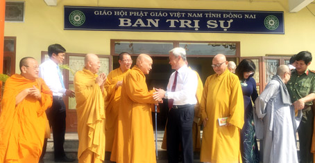 hoathuongthichnhatquang1.jpg
