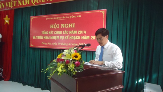 1102-Tongketcongtac1.JPG