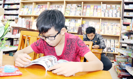 sachthieunhihe2018.jpg
