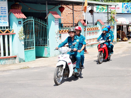 dambaoanningtrattuvunggiapranh.jpg
