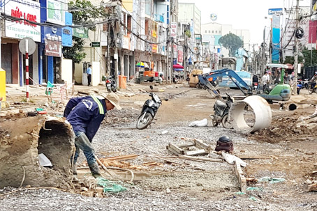 hethongthoatnuocnganamBienHung.jpg