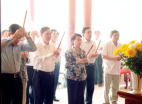 2402-Lanhdao2.JPG