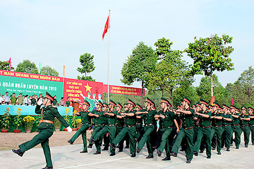 0203-nangcaochatluong.JPG