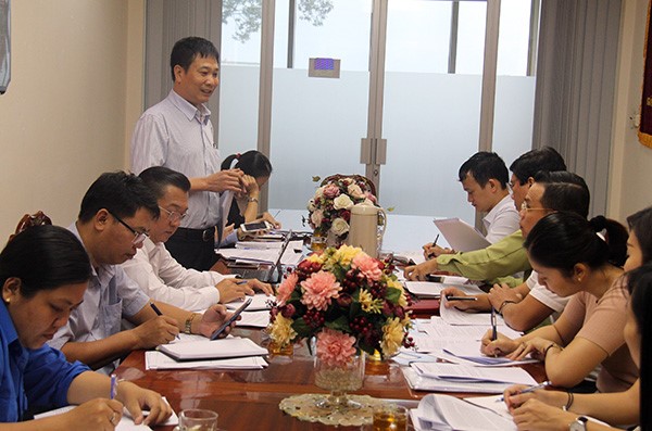 040119-TongGiaTriHangHoaDuTruTetTang20PhanTram.jpg