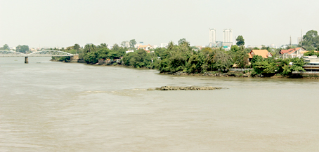 1103-DaynhanhQHculao.jpg