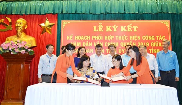 090419-KyketPhoiHopThucHienDanVan2019-1.jpg