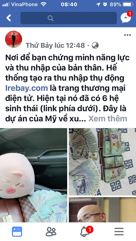 17042019-7.jpg
