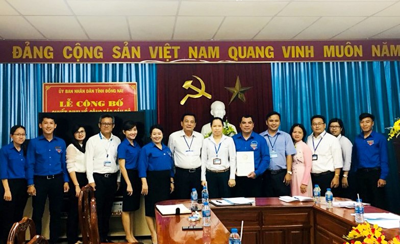 240519-ChuyenGiaoNhaThieuNhiDNVeTinhDoan.jpg
