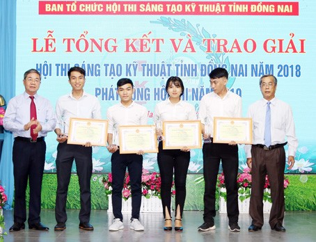 240519-XeLanDienHoTroNguoiKhuyetTat.jpg