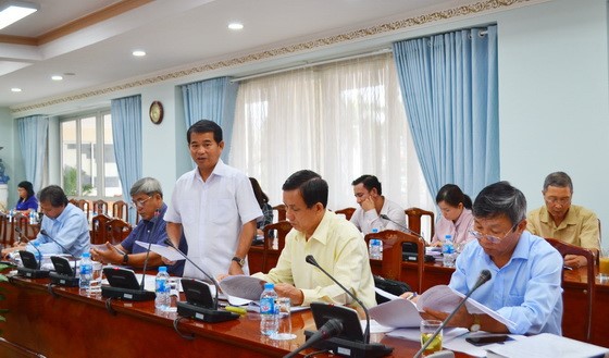 100619-Thang4Nam2020TienHanhDaiHoiDang.jpg