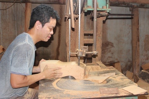200619-XuatKhauGoVaSanPhamGoNhieuCoHoiTangTruong.jpg