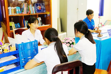 200619-CoGiaoVungXaDamMeSangTao.jpg