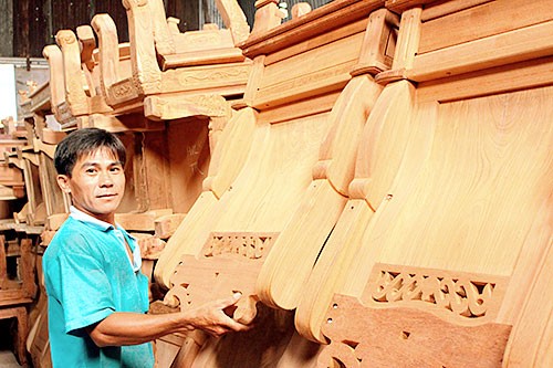 050719-GoVuongDeNganhGoTangToc.jpg