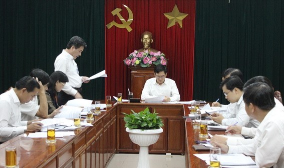 090719-SẽucTienDauTuThuongMaiTaiNhatVaThang9.jpg