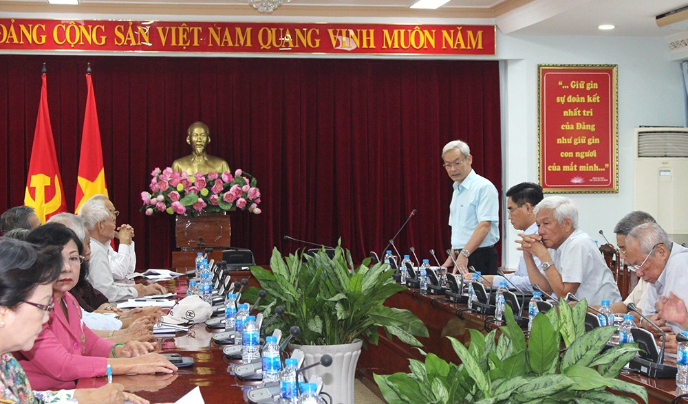 hinh 19082019.4.jpg